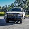 Westin Automotive 11-14 SILVERADO 2500/3500 TEXTURED BLACK HDX BANDIT BUMPER 58-31145 - alternate 1